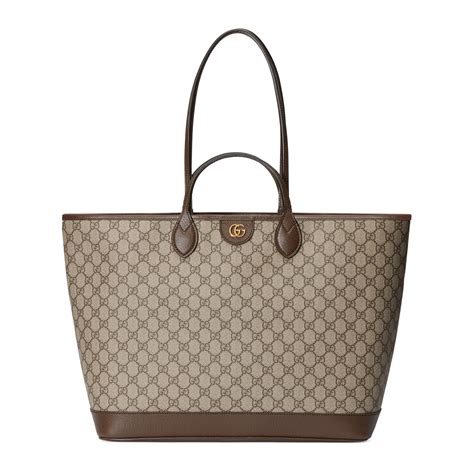 large ophidia print bag gucci|gucci ophidia bag price.